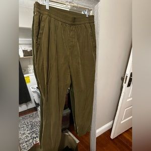 Old Navy Joggers